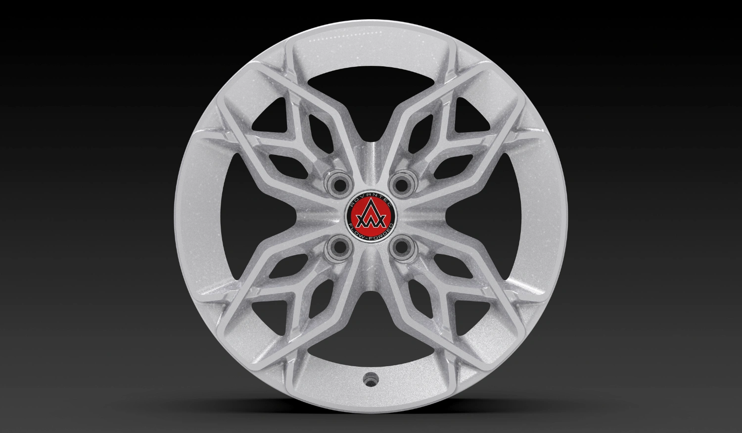 https://www.advantecwheels.com/public/frontend/Uploads/Product Images/Q Series/Sapphire/FP Clear Sheen SIlver/2.webp